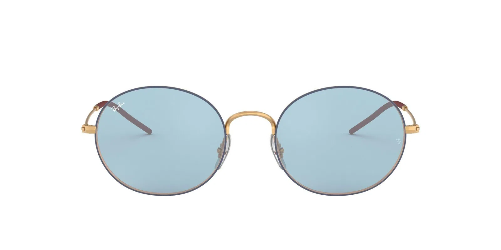 Ray-Ban Beat 3594 Sunglasses - view 25